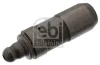 Ventilstößel Einlassseite Auslassseite FEBI BILSTEIN 48923