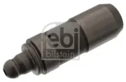 Ventilstößel Einlassseite Auslassseite FEBI BILSTEIN 48923