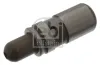 Ventilst&ouml;&szlig;el Einlassseite Auslassseite FEBI BILSTEIN 48924