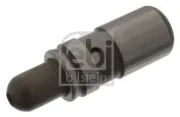 Ventilstößel Einlassseite Auslassseite FEBI BILSTEIN 48924