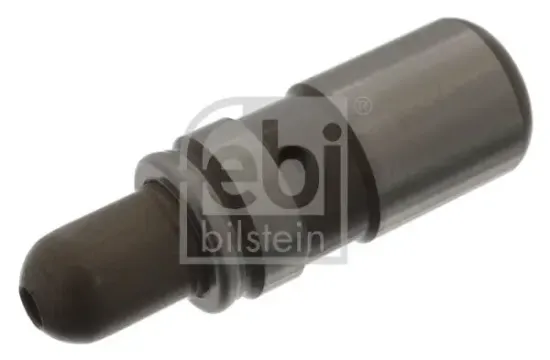 Ventilstößel Einlassseite Auslassseite FEBI BILSTEIN 48924 Bild Ventilstößel Einlassseite Auslassseite FEBI BILSTEIN 48924