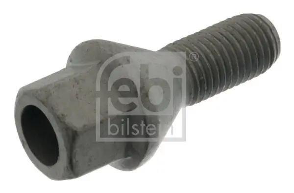 Radschraube FEBI BILSTEIN 48925