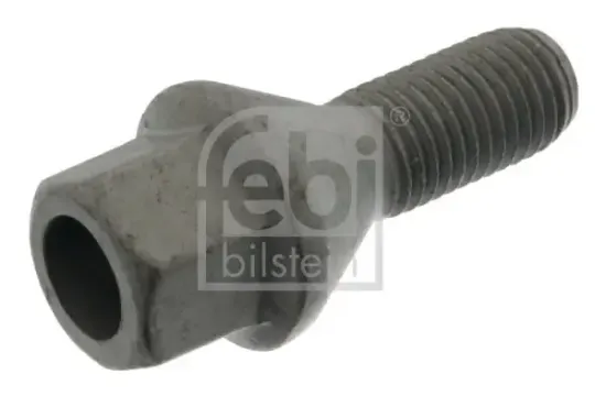 Radschraube FEBI BILSTEIN 48925 Bild Radschraube FEBI BILSTEIN 48925