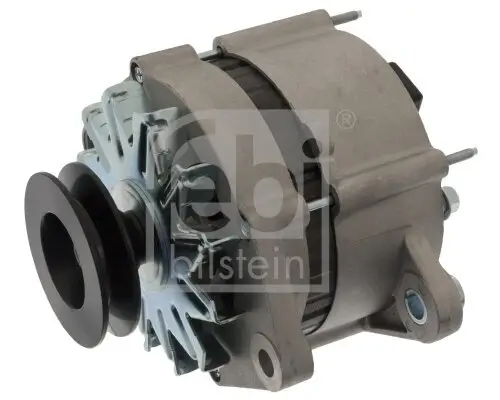 Generator 24 V FEBI BILSTEIN 48937