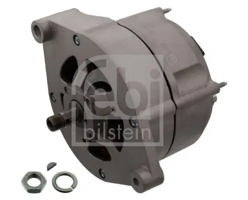 Generator 24 V FEBI BILSTEIN 48939