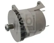 Generator 24 V FEBI BILSTEIN 48961