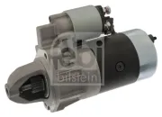 Starter 12 V 2,2 kW FEBI BILSTEIN 48963