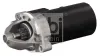 Starter 12 V 2,2 kW FEBI BILSTEIN 48964 Bild Starter 12 V 2,2 kW FEBI BILSTEIN 48964