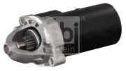 Starter 12 V 2,2 kW FEBI BILSTEIN 48964