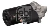 Starter 12 V 2,2 kW FEBI BILSTEIN 48964 Bild Starter 12 V 2,2 kW FEBI BILSTEIN 48964