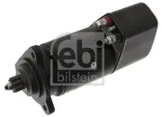 Starter 24 V 5,4 kW FEBI BILSTEIN 48981