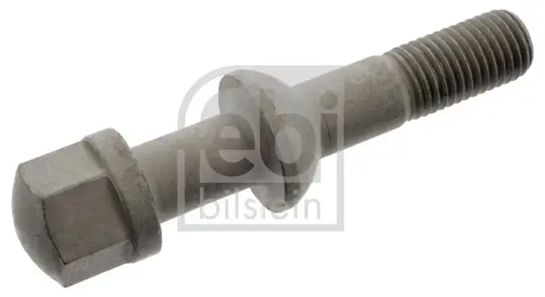 Radschraube FEBI BILSTEIN 49009