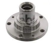 Radnabe FEBI BILSTEIN 49022