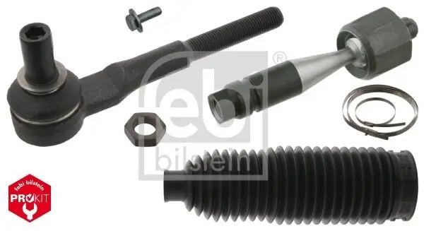 Spurstange FEBI BILSTEIN 49040