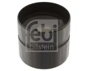 Ventilstößel FEBI BILSTEIN 49042