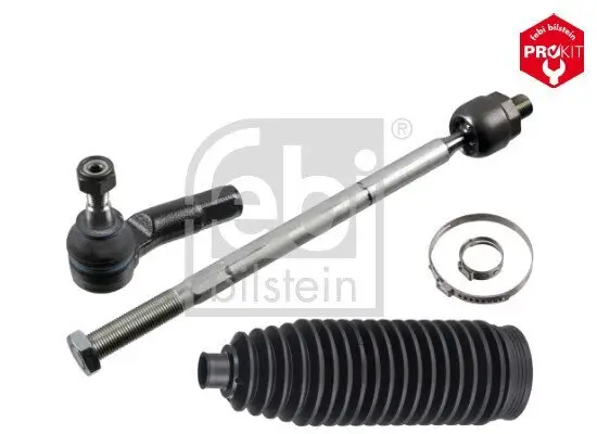 Spurstange FEBI BILSTEIN 49046