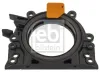 Wellendichtring, Kurbelwelle getriebeseitig FEBI BILSTEIN 49049