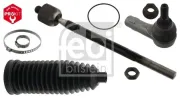 Spurstange FEBI BILSTEIN 49062