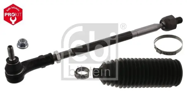 Spurstange FEBI BILSTEIN 49063