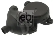 Ölabscheider, Kurbelgehäuseentlüftung FEBI BILSTEIN 49064