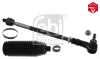 Spurstange Vorderachse rechts FEBI BILSTEIN 49065