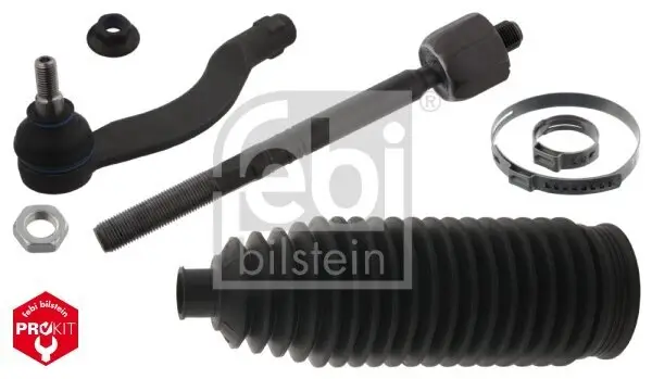 Spurstange FEBI BILSTEIN 49066