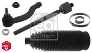 Spurstange Vorderachse links FEBI BILSTEIN 49066
