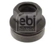 Radmutter FEBI BILSTEIN 49071