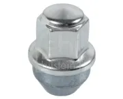 Radmutter FEBI BILSTEIN 49072