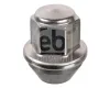 Radmutter Vorderachse Hinterachse FEBI BILSTEIN 49073