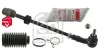 Spurstange Vorderachse rechts FEBI BILSTEIN 49077