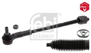 Spurstange Vorderachse links FEBI BILSTEIN 49081