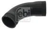 Ladeluftschlauch links FEBI BILSTEIN 49083