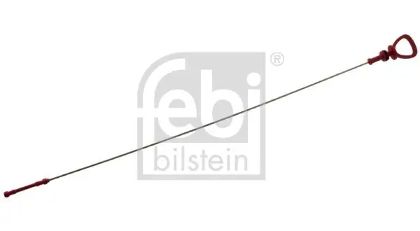 Ölpeilstab FEBI BILSTEIN 49084