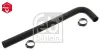 Kühlerschlauch FEBI BILSTEIN 49091