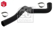 Kühlerschlauch FEBI BILSTEIN 49113