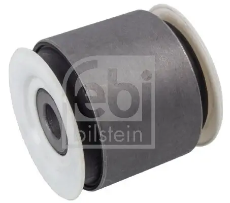 Buchse, Fahrerhauslagerung hinten FEBI BILSTEIN 49181
