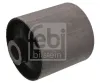 Lagerung, Lenker Hinterachse links innen vorne unten Hinterachse rechts FEBI BILSTEIN 49196