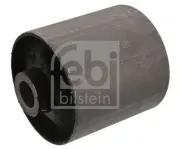 Lagerung, Lenker Hinterachse links innen vorne unten Hinterachse rechts FEBI BILSTEIN 49196