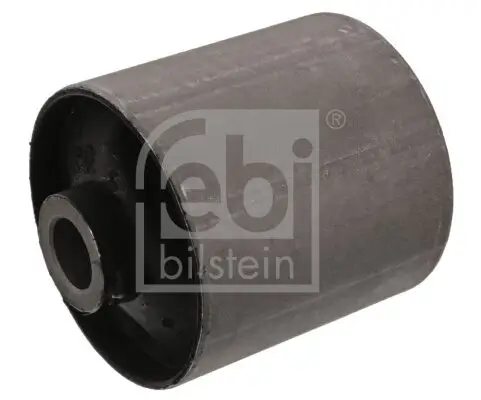 Lagerung, Lenker Hinterachse links innen vorne unten Hinterachse rechts FEBI BILSTEIN 49196 Bild Lagerung, Lenker Hinterachse links innen vorne unten Hinterachse rechts FEBI BILSTEIN 49196