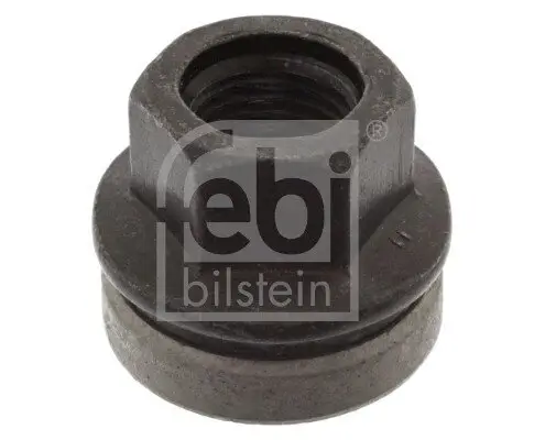 Radmutter FEBI BILSTEIN 49201