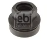 Radmutter Vorderachse Hinterachse FEBI BILSTEIN 49201