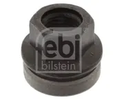 Radmutter FEBI BILSTEIN 49201