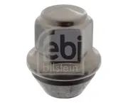 Radmutter FEBI BILSTEIN 49205