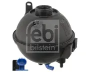 Ausgleichsbehälter, Kühlmittel FEBI BILSTEIN 49212