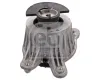 Lagerung, Motor links FEBI BILSTEIN 49213