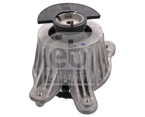 Lagerung, Motor links FEBI BILSTEIN 49213 Bild Lagerung, Motor links FEBI BILSTEIN 49213