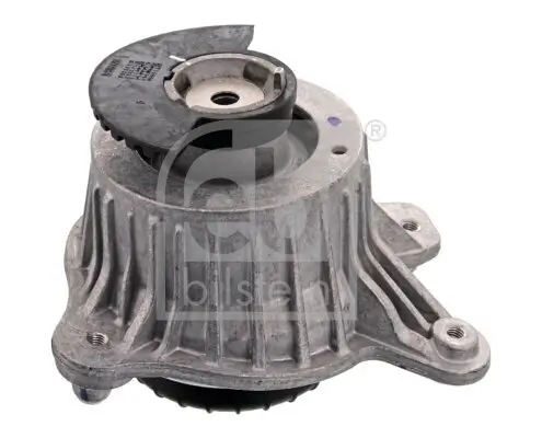 Lagerung, Motor FEBI BILSTEIN 49214