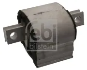 Lagerung, Automatikgetriebe FEBI BILSTEIN 49215