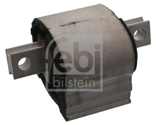 Lagerung, Automatikgetriebe FEBI BILSTEIN 49215 Bild Lagerung, Automatikgetriebe FEBI BILSTEIN 49215